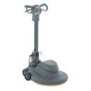 EQUIPMENT/BURNISHERS